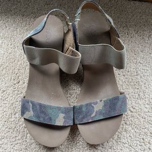 Boutique Corkeys